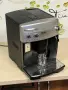 Кафемашина кафе автомат delonghi magnifica с гаранция, снимка 4