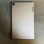 Таблет LENOVO TB-8505F 8 Инча, снимка 2