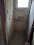 Продавам мезонет, снимка 3
