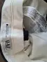 Дамски панталони ZARA, снимка 4