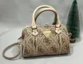 Guess 🤍Дамски Чанти , снимка 7