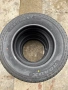 Гуми Roadx 175/16C 101/99R, снимка 3