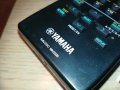 yamaha rav300 wa22030 remote 2201211434, снимка 3