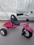 Kettler Funtrike Emma - Триколка, снимка 1
