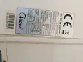 Климатик MIDEA 18, снимка 3