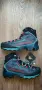La Sportiva Aequilibrium Hike GTX , снимка 10