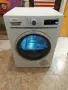 Сушилни Bosch AEG Miele Siemens, снимка 14