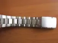 CASIO OCW-T1010 OCEANUS TOUGH MVT TITANIUM MULTI BAND 6 10 BAR MADE IN JAPAN, снимка 9