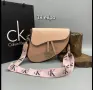 Дамски чанти Calvin Klein , снимка 4