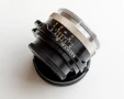 Carl Zeiss ULTRON 50mm F1.8 M42, снимка 6