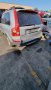 Волво хц90 Volvo XC 90 на части, снимка 3