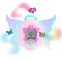 Тамагочи Виртуално животно Фея със светещи крила Got2Glow, снимка 1