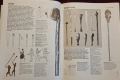 The Complete Encyclopedia of Weapons, снимка 5