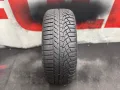 225 50 18, Зимна гума, Sailun IceBlazerAlpineEVO1, 1 брой, снимка 3