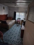 Етаж от къща в Царево, снимка 3