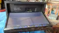 Pioneer AVH-X8700BT ISO APPLE--ANDROID CARPLEY, снимка 4