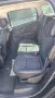 Renault Scenic 1,6 dCi 130 k.s., снимка 12
