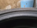 2 бр. ЛЕТНИ ГУМИ КОНТИНЕНТАЛ 215/45 R 17, снимка 5