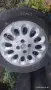 алуминиеви джанти за Fiat, Alfa Romeo ,Lancia ,Lada и други, снимка 2