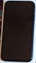 Продавам iphone 8 за части. , снимка 1