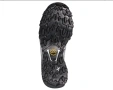  маратонки / обувки La Sportiva Ultra Raptor GTX Gore-tex номер 40 за планинско бягане, снимка 2