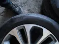 Джанти за Kia 19, снимка 6