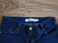 Дънки PAUSE JEANS, LEVIS,ALESSA, DISQUARED ,цена 15 евро , снимка 7