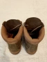 Timberland 7 inches ботуши , снимка 5