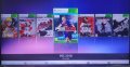 [XBOX 360] ХАКНАТИ + 30 ИГРИ/Fifa 22/ GTA V/Mortal Kombat/Minecraft, снимка 10