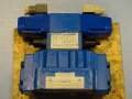 хидравличен разпределител Vickers DG5V 7 6C 2 UB 10 S300 C, снимка 5