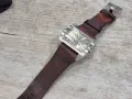Часовник Diesel 48 mm , снимка 10