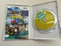 Mario Power Tennis за Wii, снимка 3