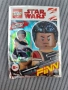 Lego Star Wars фигурки, снимка 2