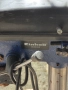 Бормашина Einhell BT-BD 401, снимка 2