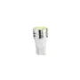 M-Tech LED крушки W5W T10 W2.1x9.5d 12V 2 броя, снимка 1