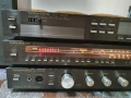 GRUNDIG-SV 2000,ST 2000,SCF 6000., снимка 2