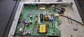 MAIN BOARD ZG8190R-1 for 32 GHB 6000 Madrid Smart TV - GRUNDIG, снимка 2