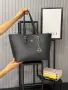 Gucci ⚜️Дамски Чанти , снимка 7