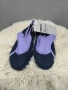 Аква обувки за момиче, снимка 2