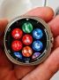 Smart Watch 8 Classic, снимка 9