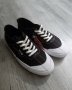 Vans Authentic