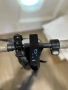 Тротинетка Xiaomi Mi Electric Scooter 1S, снимка 1