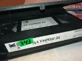 ДА УМРЕШ ЗА-ТРИЛЪР С НИКОЛ КИДМАН-VHS VIDEO TAPE 2901251022, снимка 6