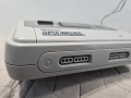 Super Nintenso SNES, снимка 3
