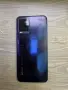 VIVO Y21 Y2110 части, снимка 2
