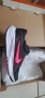 Nike NIKE STAR RUNNER 5 GS, снимка 7