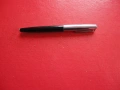Руска писалка Союз 10, снимка 8