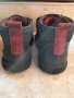 Бебешки обувки тип бота на "Колев и Колев", номер 21, снимка 4