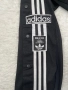 Панталони Adidas Adicolor Adibreak, снимка 2