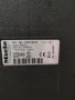 Продавам прахосмукачка Миеле/Miele., снимка 13